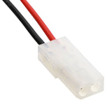 bwp220vx-vacuum-bobsweep-battery-for-bobsweep-app220022-bob-pethair-appetite-h18650ch-2600-4s1p