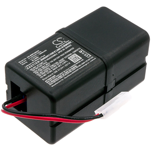 bwp460vx-vacuum-bobsweep-battery-for-bobsweep-bob-pethair-junior-wj540011-wp460011ro-e14040401505a