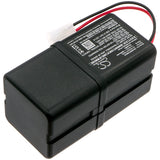 bwp460vx-vacuum-bobsweep-battery-for-bobsweep-bob-pethair-junior-wj540011-wp460011ro-e14040401505a