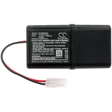 bobsweep-e14040401505a-replacement-battery-for-bobsweep-bob-pethair-junior-wj540011-wp460011ro