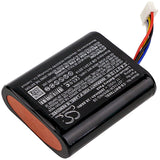 bowers-wilkins-j271-icr18650nq-3s-replacement-battery-for-bowers-wilkins-t7