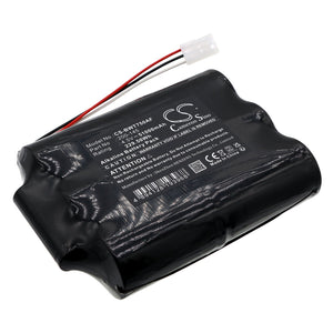 battery-for-bay-west-750tfwr-800-wave-dispenser-800tft-800tfwr-200-145