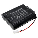 battery-for-bay-west-750tfwr-800-wave-dispenser-800tft-800tfwr-200-145