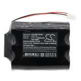 battery-for-bay-west-750tfwr-800-wave-dispenser-800tft-800tfwr-200-145