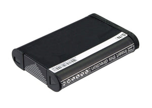 battery-for-sony-cyber-shot-dsc-hx300-cyber-shot-dsc-hx50