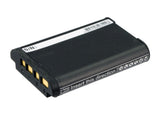 battery-for-sony-cyber-shot-dsc-hx300-cyber-shot-dsc-hx50