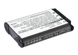 battery-for-sony-cyber-shot-dsc-hx300-cyber-shot-dsc-hx50