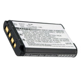 battery-for-sony-cyber-shot-dsc-hx300-cyber-shot-dsc-hx50