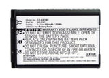 battery-for-sony-cyber-shot-dsc-hx300-cyber-shot-dsc-hx50