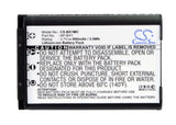 bx1mc-camera-sony-battery-for-sony-cyber-shot-dsc-hx300-cyber-shot-dsc-hx50-cyber-shot-dsc-hx90-hdr-cx440-np-bx1