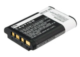 bx1mx-camera-sony-battery-for-sony-cyber-shot-dsc-hx300-cyber-shot-dsc-hx50-cyber-shot-dsc-hx90-dsc-rx100-np-bx1