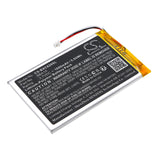 bxc620sl-ereader-vintrons-battery-for-onyx-boox-60-boox-i62m-victoria-i62ml-355585-bba10