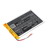 bxc620sl-ereader-vintrons-battery-for-onyx-boox-60-boox-i62m-victoria-i62ml-355585-bba10
