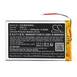 bxc620sl-ereader-vintrons-battery-for-onyx-boox-60-boox-i62m-victoria-i62ml-355585-bba10