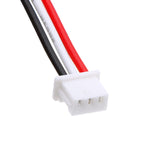 bxc620sl-ereader-vintrons-battery-for-onyx-boox-60-boox-i62m-victoria-i62ml-355585-bba10