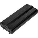 battery-for-nightstick-xpp-5570-xpr-5572-5570-batt-5572-batt