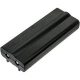 battery-for-nightstick-xpp-5570-xpr-5572-5570-batt-5572-batt