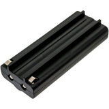 battery-for-nightstick-xpp-5570-xpr-5572-5570-batt-5572-batt