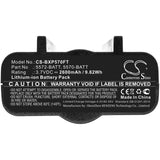 battery-for-nightstick-xpp-5570-xpr-5572-5570-batt-5572-batt