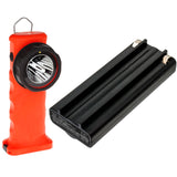 bxp570ft-flashlight-nightstick-battery-for-nightstick-xpp-5570-xpr-5572-5570-batt-5572-batt