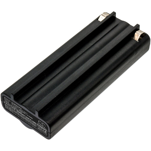 battery-for-bayco-xpp-5570-xpr-5572-5570-batt-5572-batt