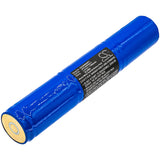 bxr850ft-flashlight-nightstick-battery-for-nightstick-nsr-9850