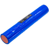 bxr850ft-flashlight-bayco-battery-for-bayco-xpr-9850-xpr-9860-xpr-9850batt