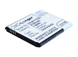 by770sl-babyphone-beurer-battery-for-beurer-952.62-952-62-by77-1icp4/50/60-210ar