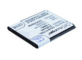 by770sl-babyphone-beurer-battery-for-beurer-952.62-952-62-by77-1icp4/50/60-210ar