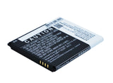 by770sl-babyphone-beurer-battery-for-beurer-952.62-952-62-by77-1icp4/50/60-210ar