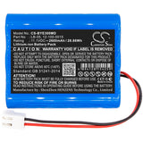 bye300md-medical-bollywood-battery-for-bollywood-e30-ecg-12-100-0015-lb-05