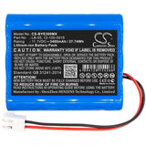 bye300mx-medical-bollywood-battery-for-bollywood-e30-ecg-12-100-0015-lb-05