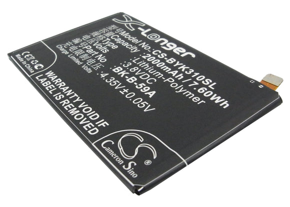 byk310sl-mobilep-bbk-battery-for-bbk-xplay-x3s-xplay-x3sw-xplay-x3t-bk-b-59a