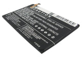 byk310sl-mobilep-bbk-battery-for-bbk-xplay-x3s-xplay-x3sw-xplay-x3t-bk-b-59a