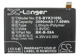 byk310sl-mobilep-bbk-battery-for-bbk-xplay-x3s-xplay-x3sw-xplay-x3t-bk-b-59a