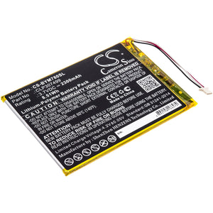 battery-for-boyue-likebook-mars-7-8-clp307499