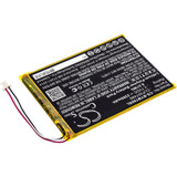 battery-for-boyue-likebook-mars-7-8-clp307499