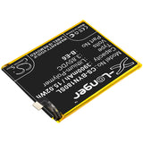 byn180sl-mobilep-bbk-battery-for-bbk-nex-a-nex-global-dual-sim-nex-s-nex-ultimate-vivo-nex-b-e6