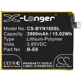 byn180sl-mobilep-bbk-battery-for-bbk-nex-a-nex-global-dual-sim-nex-s-nex-ultimate-vivo-nex-b-e6