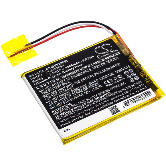 battery-for-boyue-p6-t-345769p