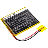 battery-for-boyue-p6-t-345769p