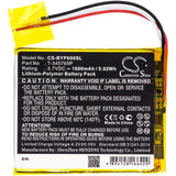 battery-for-boyue-p6-t-345769p