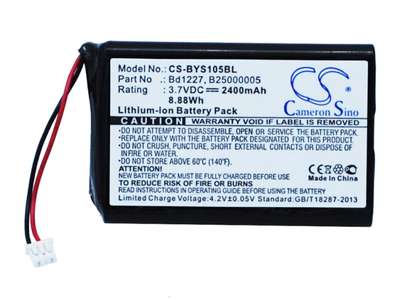 bys105bl-barcode-baracoda-battery-for-baracoda-roadrunners-evolution-1d-roadrunners-brr-fs-tagrunner-rfid-reader-b25000001