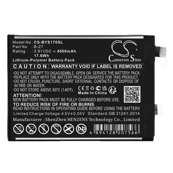 bys170sl-mobilep-vivo-battery-for-vivo-s17-s17-5g-2023-s17e-5g-s17t-5g-v2282a-v2283a-v2285a-b-z7