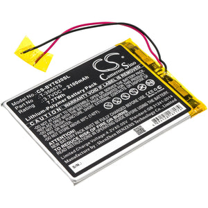 battery-for-boyue-t62-t-356575