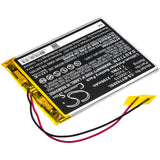 byt620sl-ereader-boyue-battery-for-boyue-t62-t-356575