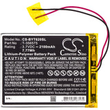 byt620sl-ereader-boyue-battery-for-boyue-t62-t-356575