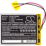 battery-for-boyue-t62-t-356575