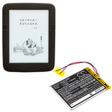 byt620sl-ereader-boyue-battery-for-boyue-t62-t-356575