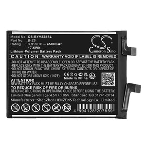 byv228sl-mobilep-vivo-battery-for-vivo-s17-pro-5g-v2284a-b-z8